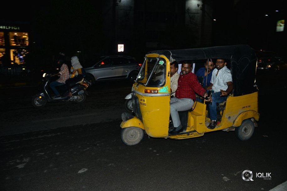 Chinna-Babu-Team-Success-Tour-Photos